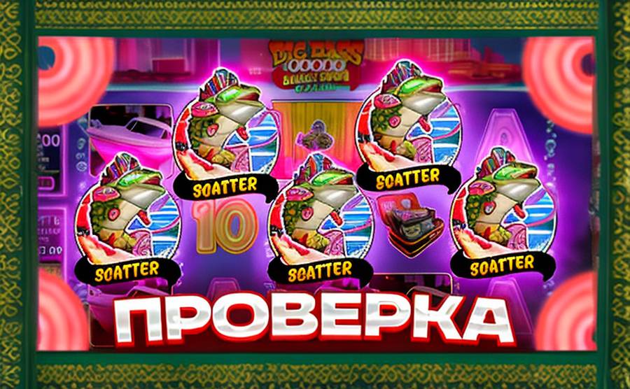 Азино 777 официальный сайт мобильная версия: как казахстанцы переходят на игру со смартфона